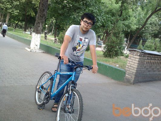  ,   Davronbek, 33 ,   ,   , c , 