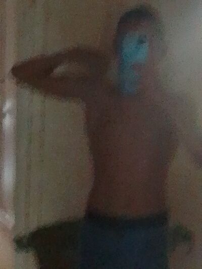  ,   Danil, 25 ,   ,   