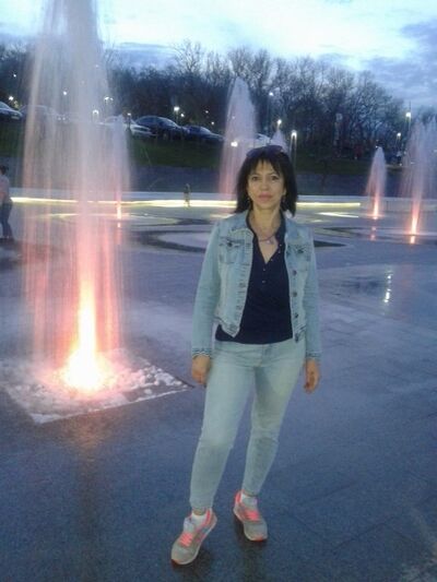  ,   Natalisa, 58 ,     , c 