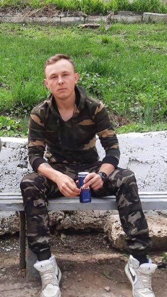  ,   , 26 ,   ,   