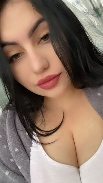  ,   Aline, 23 ,   ,   