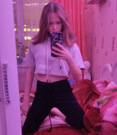  ,   , 21 ,   ,   