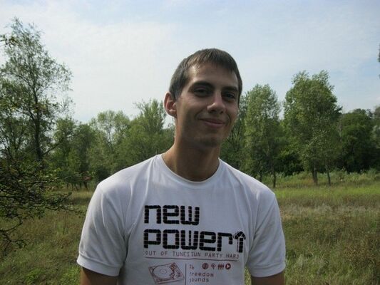   ,   Denis, 38 ,   ,   , c , 