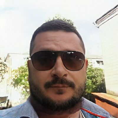  ,   , 37 ,   ,   , c , 