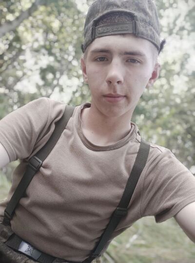  ,   Ѹ, 22 ,   ,   