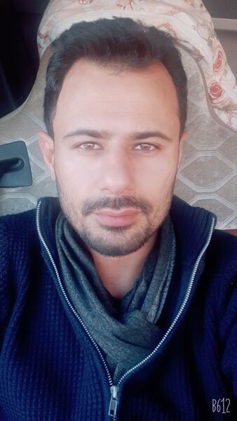  ,   Ahmet, 36 ,   ,   