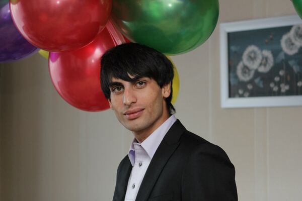  ,   , 34 ,   ,   , c 