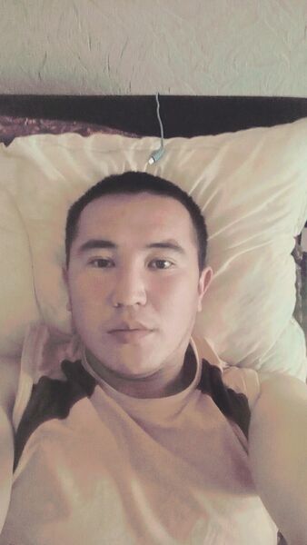  ,   Sultan, 35 ,   ,   , c 