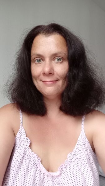  ,   , 42 ,   c 