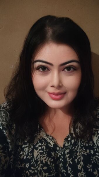  ,   Muxabbat, 38 ,   ,   