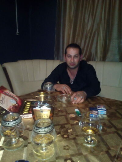  ,   Lyov, 34 ,   ,   , c 