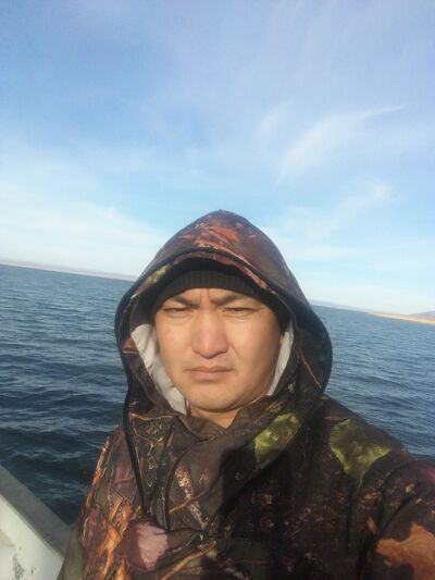  -,   , 40 ,   