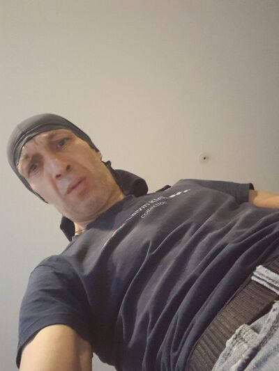  ,   Takhir, 43 ,   ,   