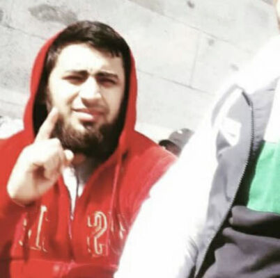  ,   Abdusalam, 28 ,   ,   , c , 