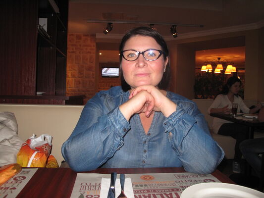  ,   , 56 ,   ,   , c 