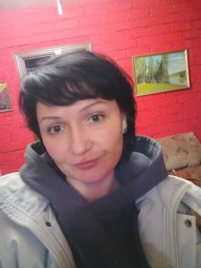  ,   , 48 ,     , c 