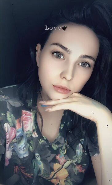  --,   , 24 ,   