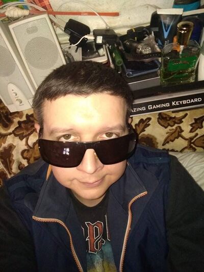  ,   , 44 ,   ,   