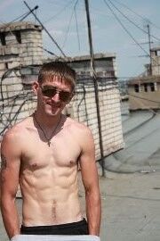 ���������� ���������, ���� ������� �������, 39 ���, ������������ ��� ������, ����� � ���������, c�������� ���������