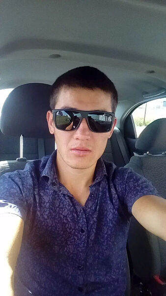  ,   Jasyrbek, 35 ,   ,   