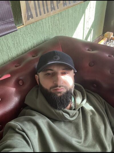  ,   , 35 ,   ,   