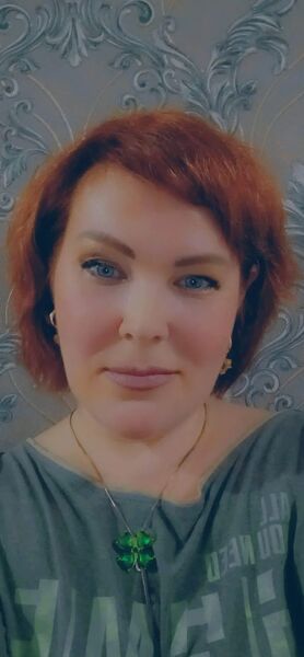  ,   Ultra, 49 ,   c 