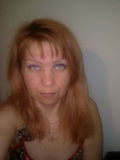  ,   , 43 ,  
