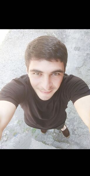  --,   , 35 ,   ,   