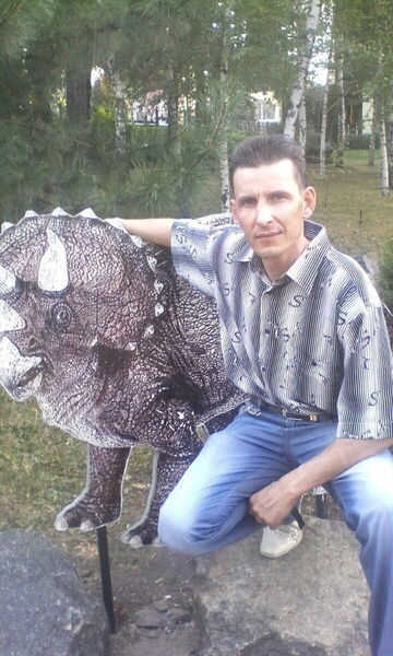  ,   , 49 ,   
