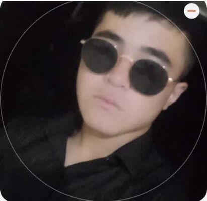  ,   , 24 ,     , c 