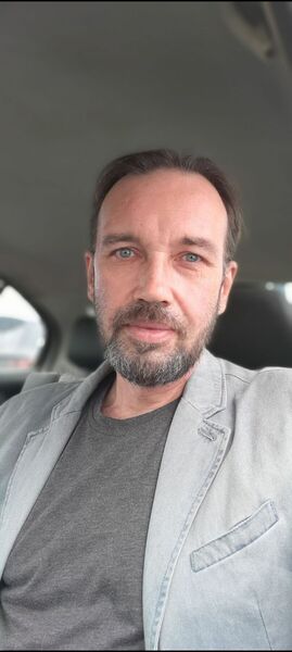  -,   , 48 ,     , c 