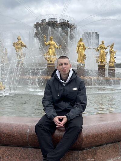  ,   , 22 ,   , 
