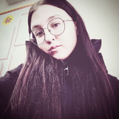  ,   , 20 ,     