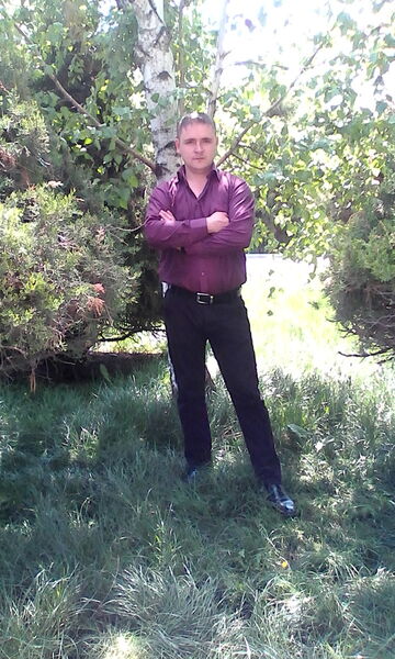  ,   An84, 41 ,   