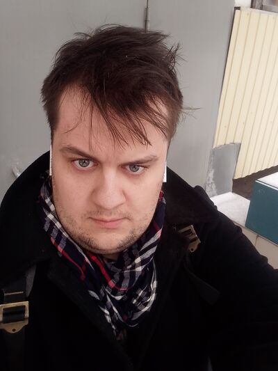  ,   Andrey, 31 ,   