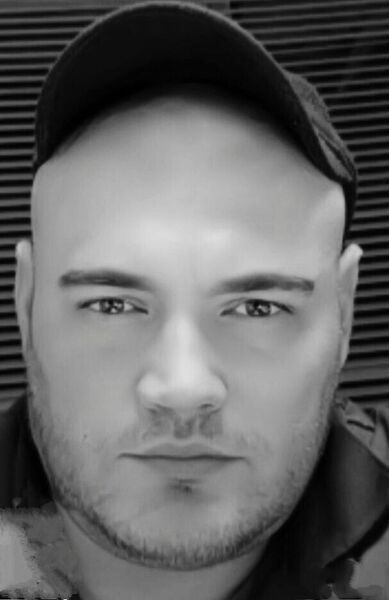  ,   , 43 ,   ,   