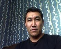   ,   , 48 ,   