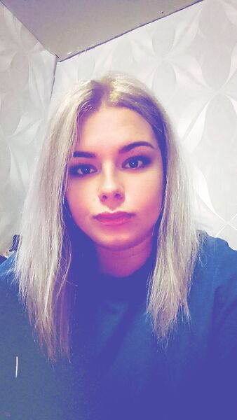  ,   , 28 ,   c , 