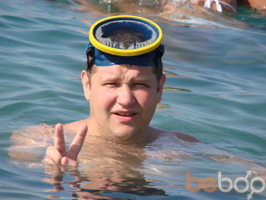  ,   GRIGORION, 45 ,   