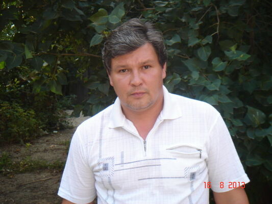  ,   , 48 ,     , c 