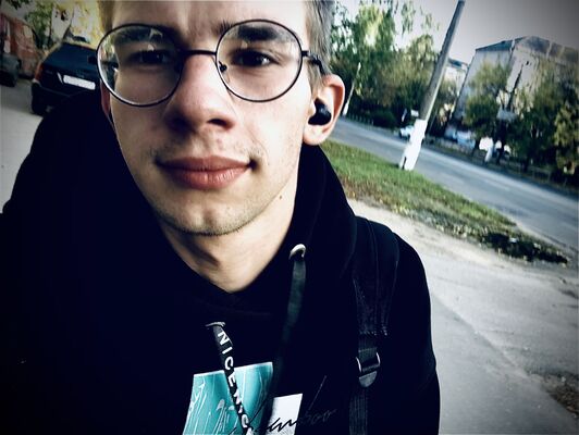  ,   , 20 ,   ,   , c 
