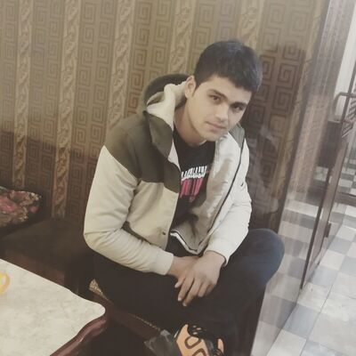  ,   , 30 ,     , c 
