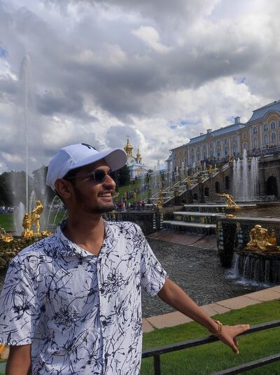  ,   , 21 ,   ,   , c , 