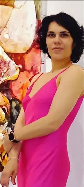  ,   , 41 ,   ,   
