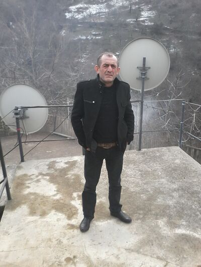  ,   Ramo, 53 ,   ,   , c 