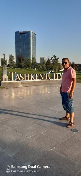  ,   Bek, 50 ,   ,   , c , 