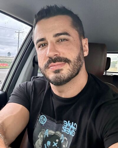  ,   , 37 ,   c 