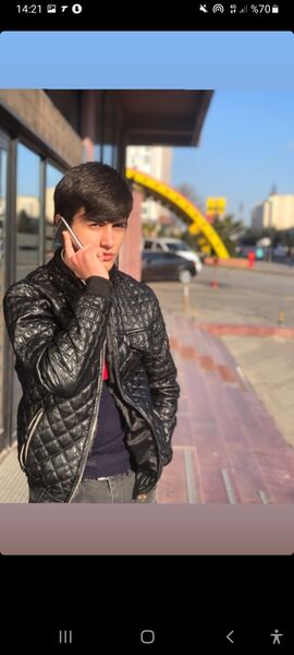  ,   Kenan, 25 ,   ,   