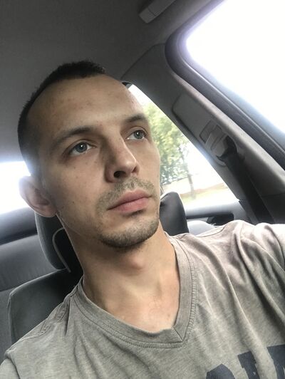  ,   , 32 ,   ,   , 