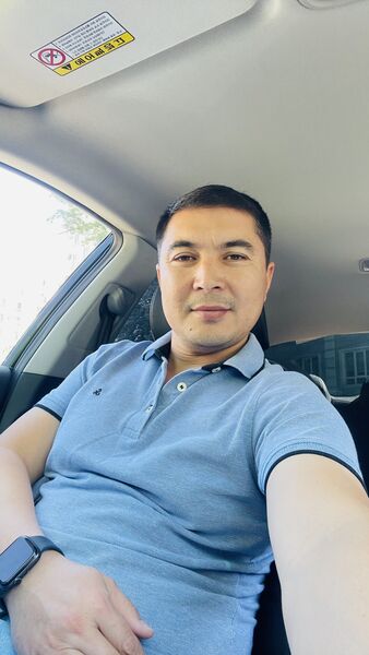  ,   Azamat, 35 ,   ,   